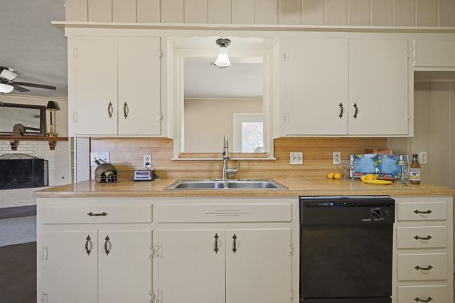 5327 31st Street, Lubbock, TX 79407