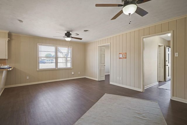 5327 31st Street, Lubbock, TX 79407