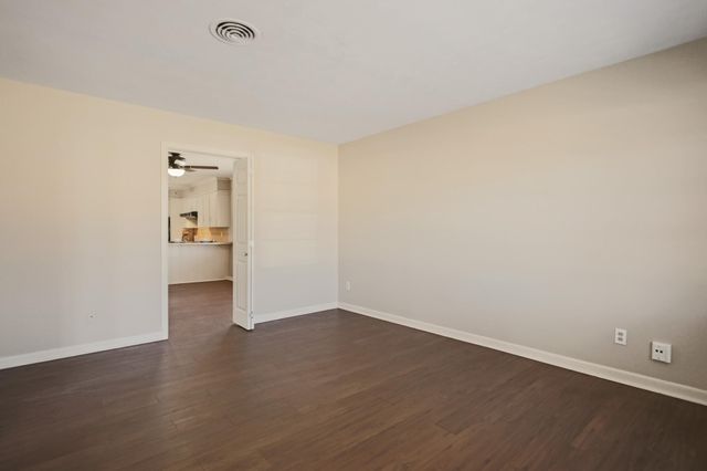 5327 31st Street, Lubbock, TX 79407