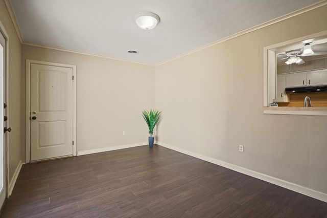 5327 31st Street, Lubbock, TX 79407