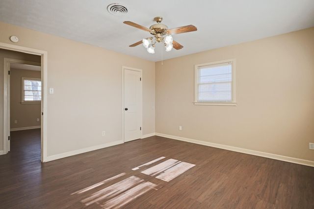 5327 31st Street, Lubbock, TX 79407