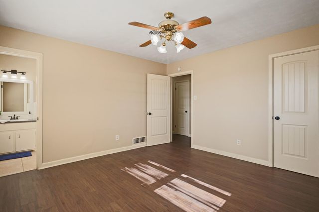 5327 31st Street, Lubbock, TX 79407