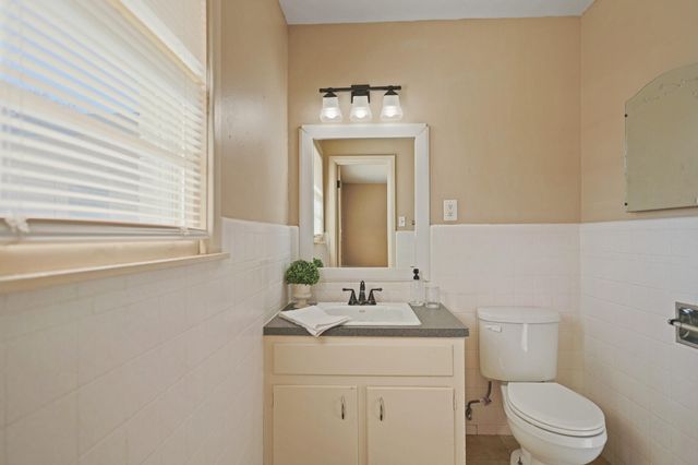 5327 31st Street, Lubbock, TX 79407