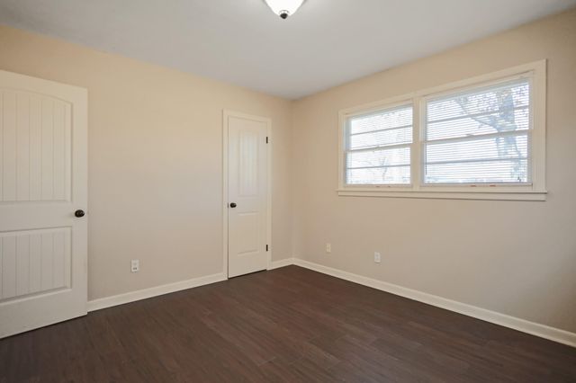 5327 31st Street, Lubbock, TX 79407