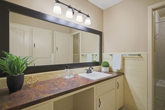 5327 31st Street, Lubbock, TX 79407