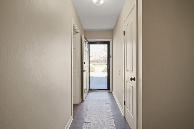 5327 31st Street, Lubbock, TX 79407