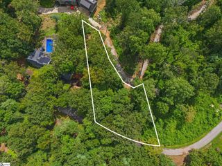 4841 Chestnut Ridge Road, Greenville, SC 29609