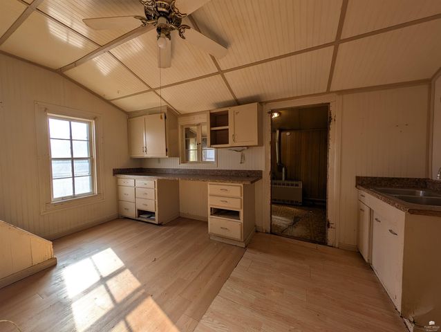 403 Elm Street, Wamego, KS 66547