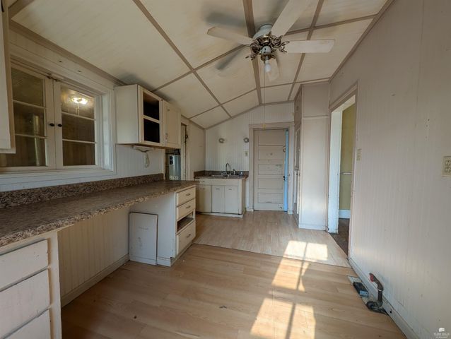 403 Elm Street, Wamego, KS 66547