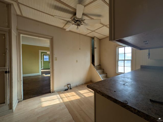 403 Elm Street, Wamego, KS 66547