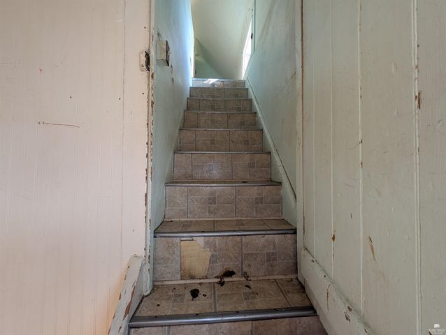 403 Elm Street, Wamego, KS 66547