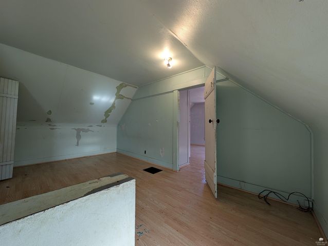 403 Elm Street, Wamego, KS 66547