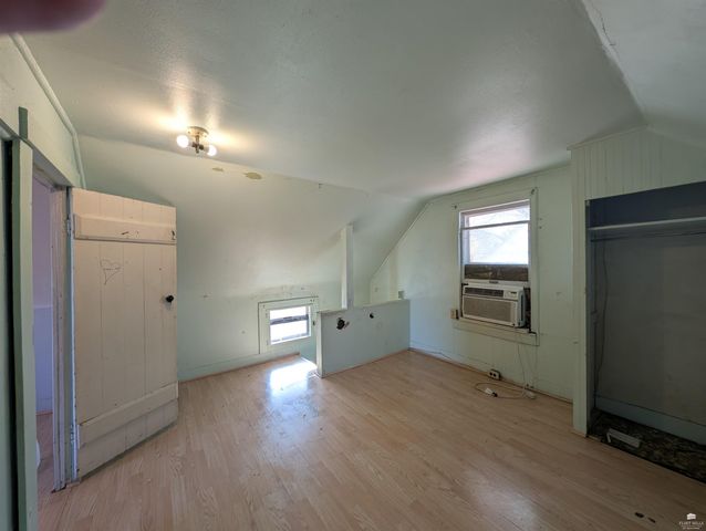 403 Elm Street, Wamego, KS 66547