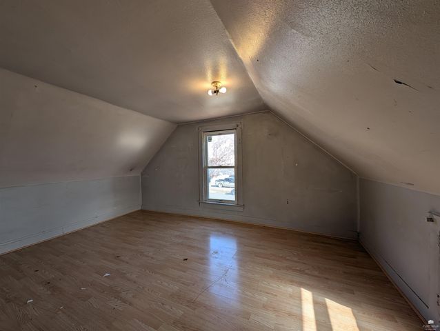 403 Elm Street, Wamego, KS 66547