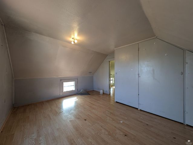 403 Elm Street, Wamego, KS 66547