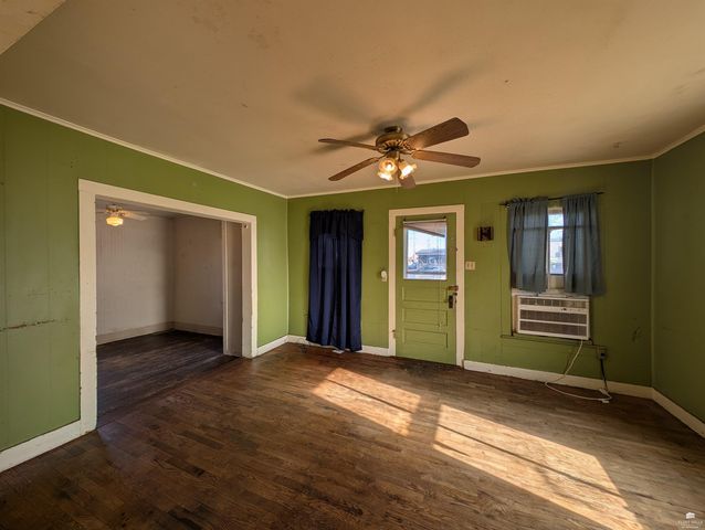 403 Elm Street, Wamego, KS 66547