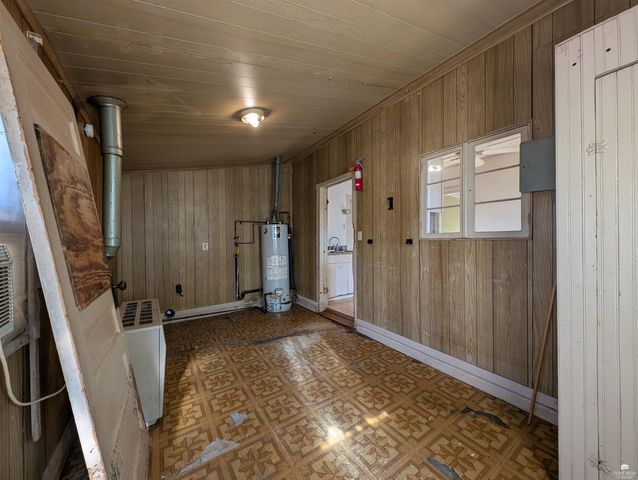 403 Elm Street, Wamego, KS 66547