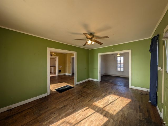 403 Elm Street, Wamego, KS 66547