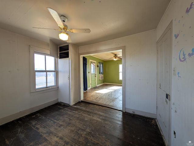 403 Elm Street, Wamego, KS 66547