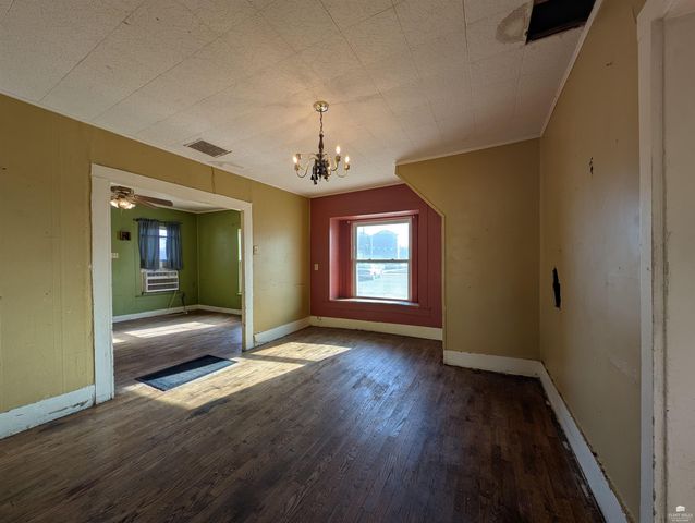 403 Elm Street, Wamego, KS 66547