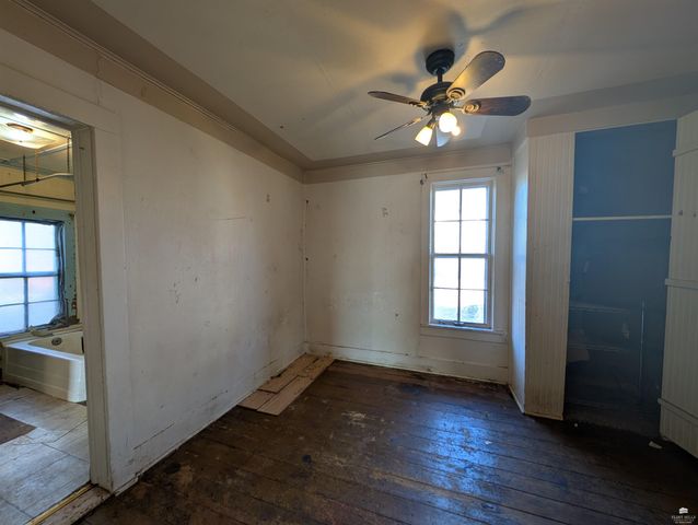 403 Elm Street, Wamego, KS 66547