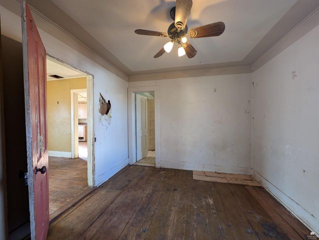 403 Elm Street, Wamego, KS 66547