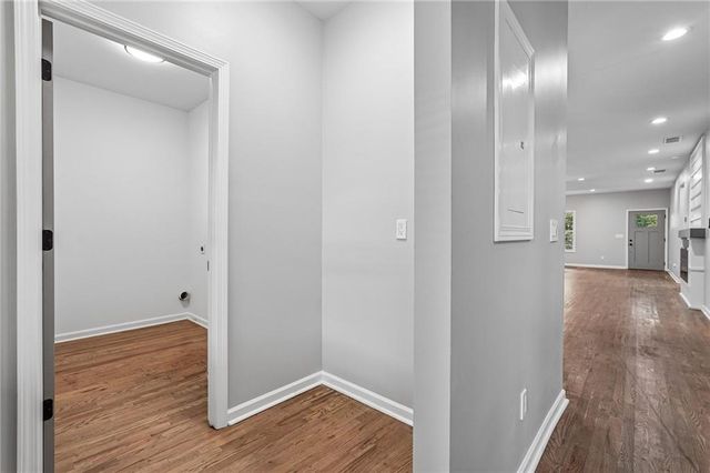 809 Dill Avenue SW, Atlanta, GA 30310