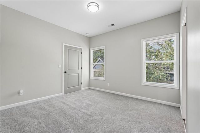 809 Dill Avenue SW, Atlanta, GA 30310