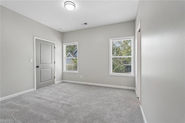 809 Dill Avenue SW, Atlanta, GA 30310