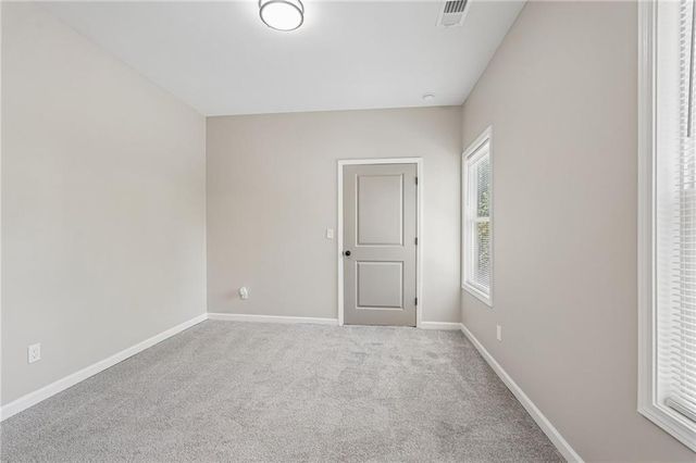 809 Dill Avenue SW, Atlanta, GA 30310