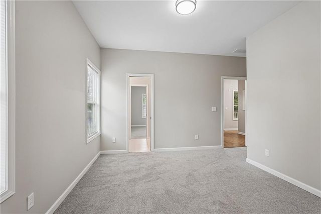 809 Dill Avenue SW, Atlanta, GA 30310