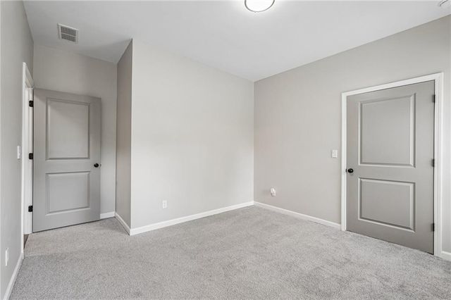 809 Dill Avenue SW, Atlanta, GA 30310