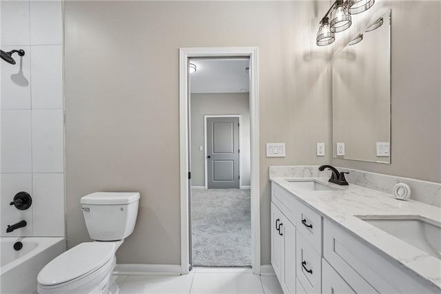 809 Dill Avenue SW, Atlanta, GA 30310