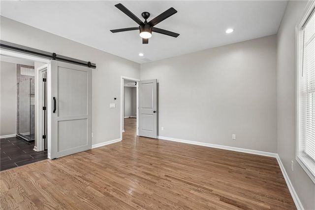 809 Dill Avenue SW, Atlanta, GA 30310
