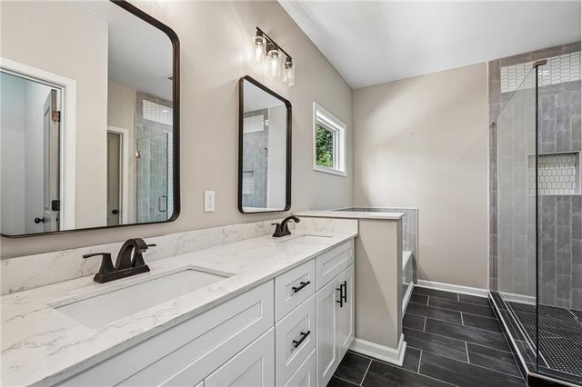 809 Dill Avenue SW, Atlanta, GA 30310