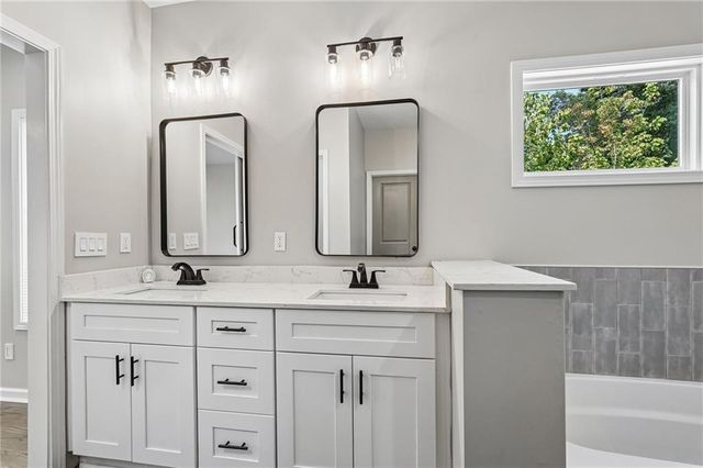 809 Dill Avenue SW, Atlanta, GA 30310