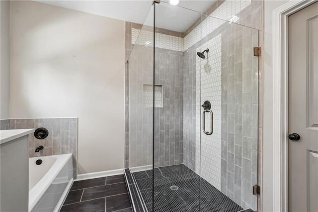 809 Dill Avenue SW, Atlanta, GA 30310