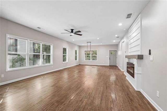 809 Dill Avenue SW, Atlanta, GA 30310