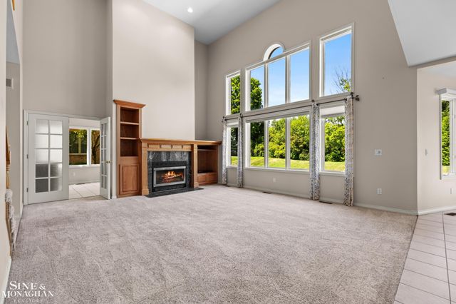 94 Ingram Drive, Troy, MI 48098