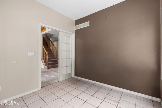 94 Ingram Drive, Troy, MI 48098
