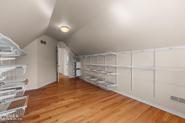 94 Ingram Drive, Troy, MI 48098