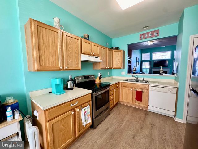 32285 PELICAN CT, Millsboro, DE 19966