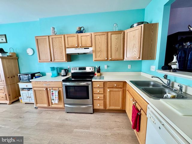 32285 PELICAN CT, Millsboro, DE 19966