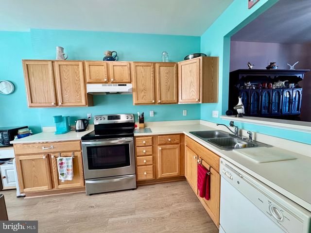 32285 PELICAN CT, Millsboro, DE 19966