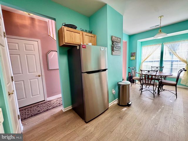 32285 PELICAN CT, Millsboro, DE 19966