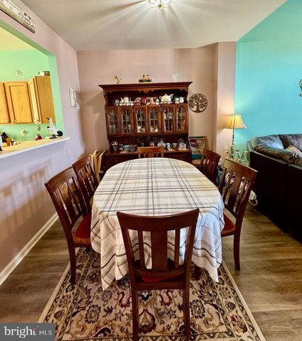 32285 PELICAN CT, Millsboro, DE 19966