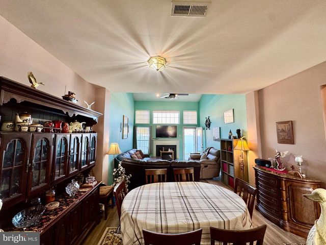 32285 PELICAN CT, Millsboro, DE 19966