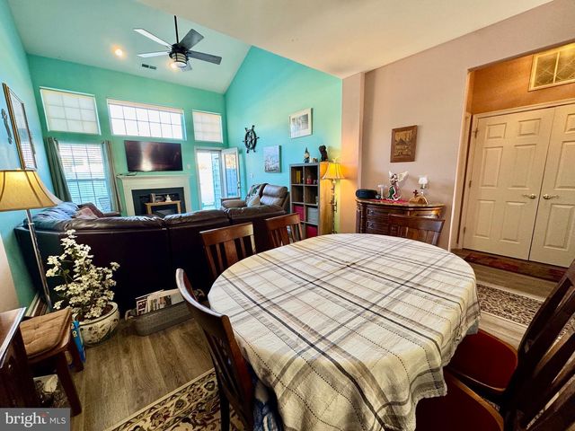 32285 PELICAN CT, Millsboro, DE 19966