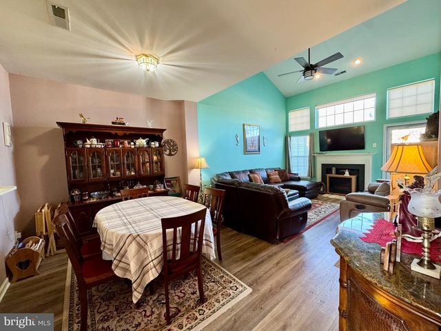 32285 PELICAN CT, Millsboro, DE 19966