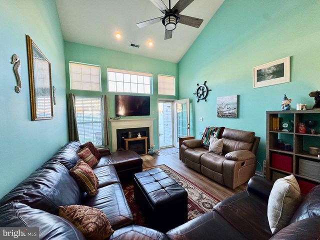 32285 PELICAN CT, Millsboro, DE 19966